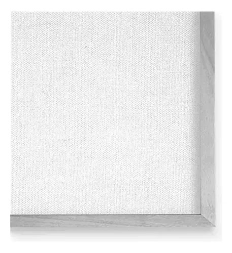 Stupell Industries Peina Tu Cabello Arte De Pared Enmarcado