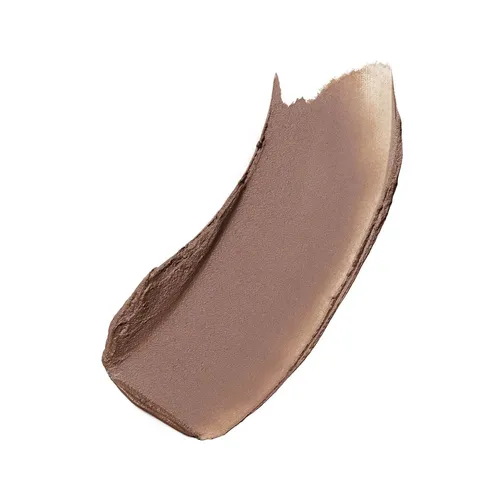 Sombra en Barra Estée Lauder The Essential Waterproof 1.6g Latte