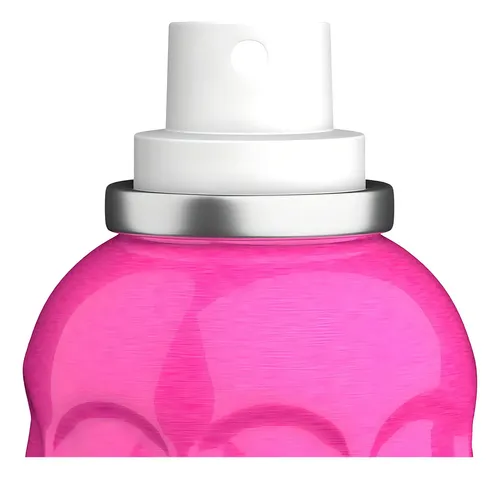 Tigi Bed Head Headrush X 200ml Spray Liviano Brillo Extremo