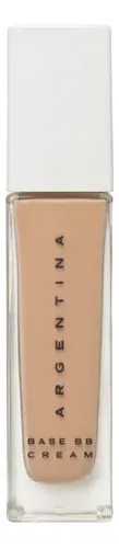Kit Completo De Maquillaje Wanda World Tour Mar De Plata
