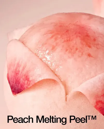 Anua Peach 77 Niacin Essence Tonico Hidratación Sabo Durazno