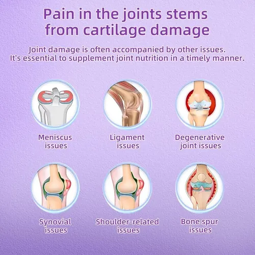 Gel De Masaje Calmante Para Aliviar El Dolor Y La Artritis C