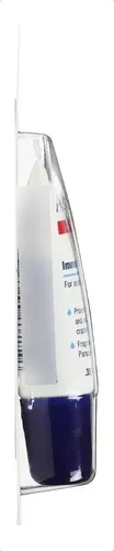 Aquaphor Lip Reparación De Labios Tubo Blister Card 10ml