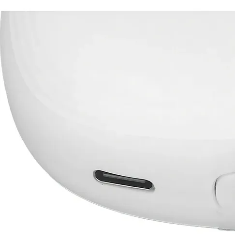 Cortauñas Electrico Automatico Silencioso Recargable Uñas