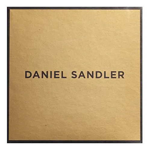 Polvo Bronceador Facial Instant Tan De Daniel Sandler Wat