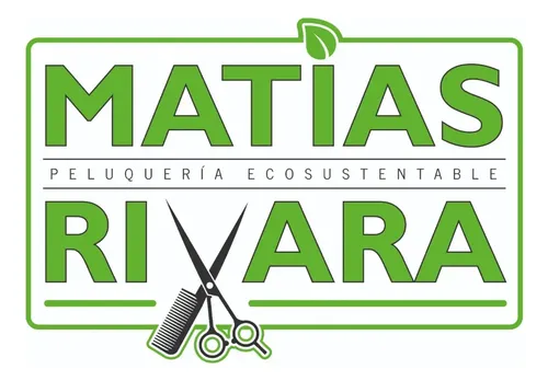 Ideal Curl Hairssime Crema De Peinar Para Rulos Curly Ondas