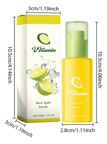Solución Facial Hidratante Líquida Reparadora Rónica N C, 30