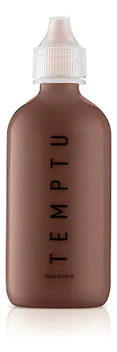 Temptu Sb Silicone-based Airbrush Foundation