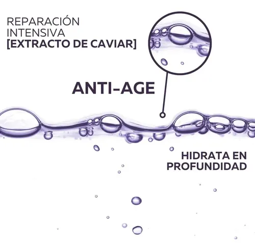 Kit Cuidado Capilar Fidelité Shampoo 1000ml + Acondicionador + Cremas y Protector
