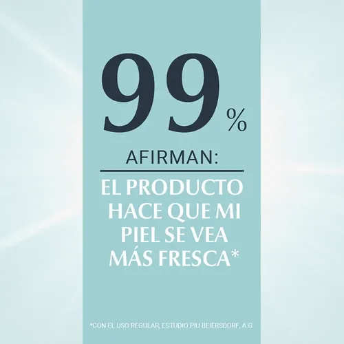 Eucerin Hyaluron-Filler Mascarilla Facial Intensiva para piel Sensible 10mL 10g