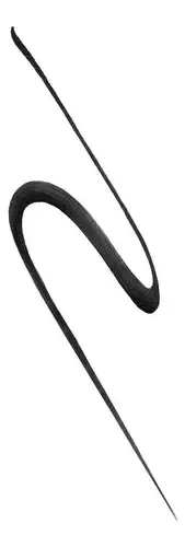 Delineador De Ojos Liquido Maybelline Tattoo Liner Ink Black