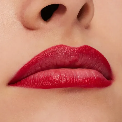 Delineador De Labios Maquillaje Mac Lip Pencil 1.45g Color Cherry