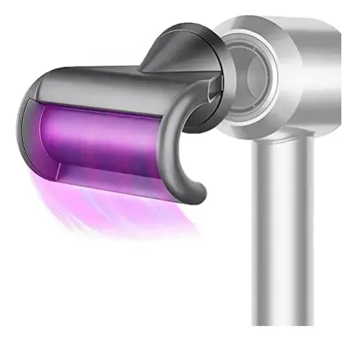 Boquilla De Fijación Flyaway Para Secador De Pelo Dyson Supe