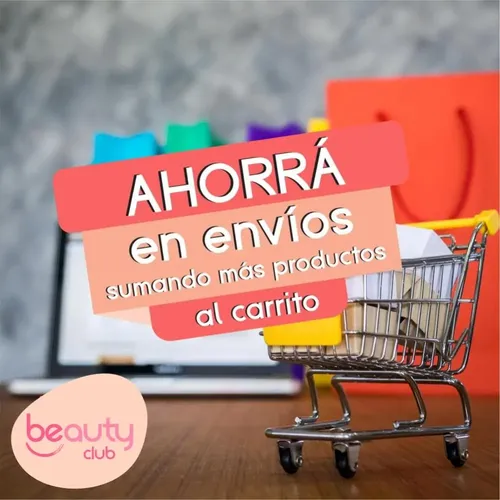 Hydra Pulp Labial Voluminizador Laca Humectante Antiarrugas