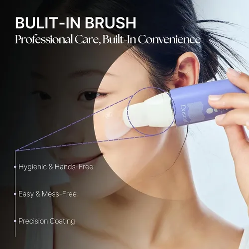 Mascarilla Facial Coreana Y Tratamiento De Labios Para