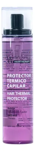 Protector Térmico X 125ml – Hair Therapy