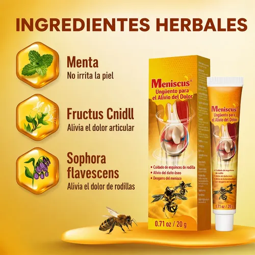 Crema Corporal Masaje Relajante Piernas Espalda Rodillas