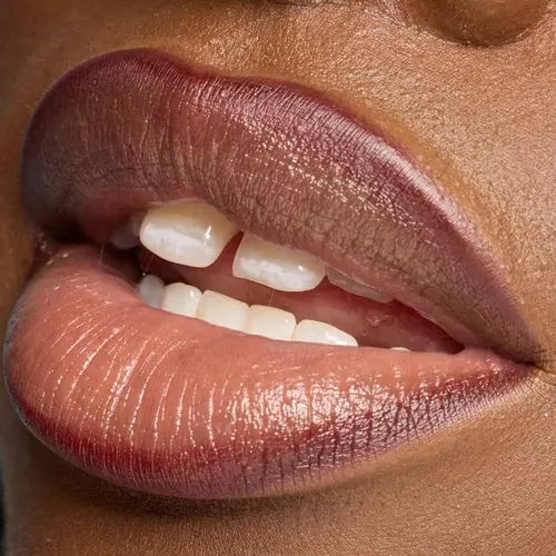 Nyx Pmu Lip Lingerie Lip Stain Cuff Me, 1 Ml