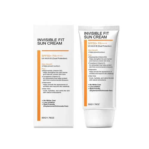 Zscrema Protectora Hidratante De Niacinamida Adecuada Para T