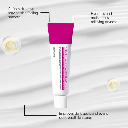 Crema Hidratante: Deja La Piel Suave E Hidratada (50 G) Todo Tipo De Piel Día/noche