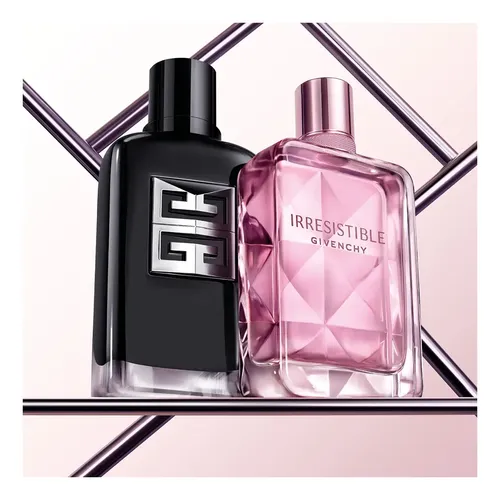 Givenchy Irresistible Very Floral Edp Spray Mujer