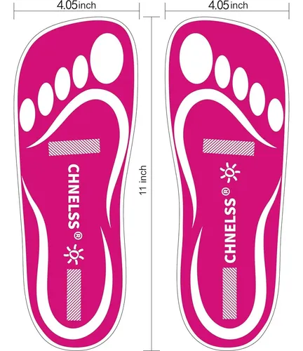 Protector Desechable Para Pies De Bronceado En Spray Rosa