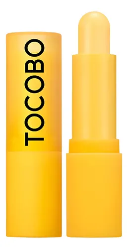 Tocobo Vitamin Lib Balm Balsamo Labial Hidratante 3.5g
