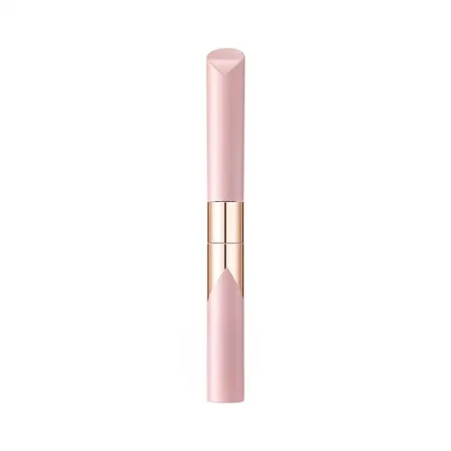 Prebase Rizadora Fan Thin Lash, Impermeable Y De Secado Rápi