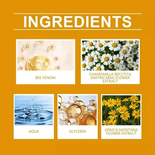 -=crema For Tratar Verrugas Y Lunares Con .=-