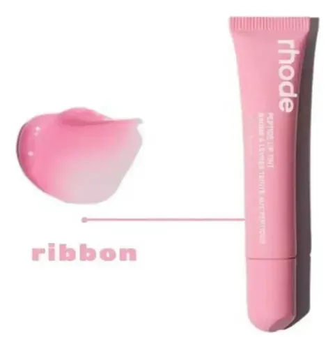 Mzlápiz De Brillo Labial Dfgcv* 4 Piezas/seeasdmz
