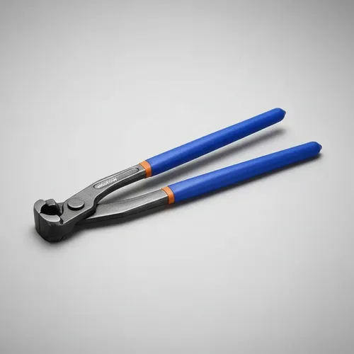 Tenaza Armador Wadfow Medio Corte 12 30 Cms – Wpl8c22