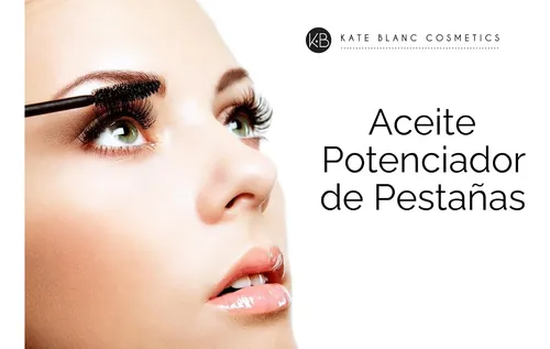 Aceite De Ricino Premium 60 Ml Prensado En Frío Cosmetico