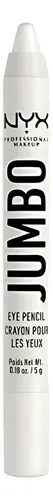 Nyx Professional Makeup Delineador Jumbo Eye Pencil Milk
