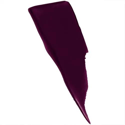 Labial Maybelline Super Stay Matte Ink Escapist