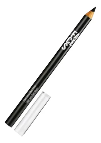 Lapiz Delineador Natura Faces 1,3g
