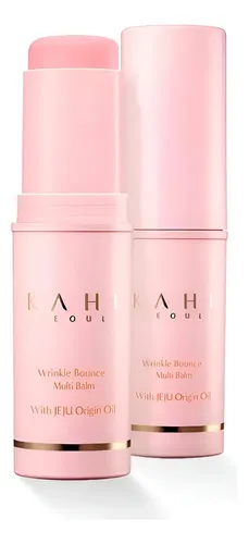 Combo-bálsamo Wrinkle  Kahi +balsamo Maigoole