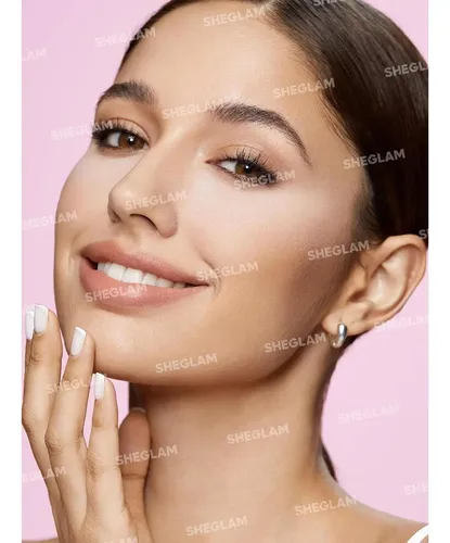 Polvo Suelto Fijador Para Ojeras Sheglam Taro 9.92g