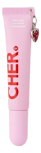 Bálsamo Labial Cher Dieciocho Peptide Lip Balm Care