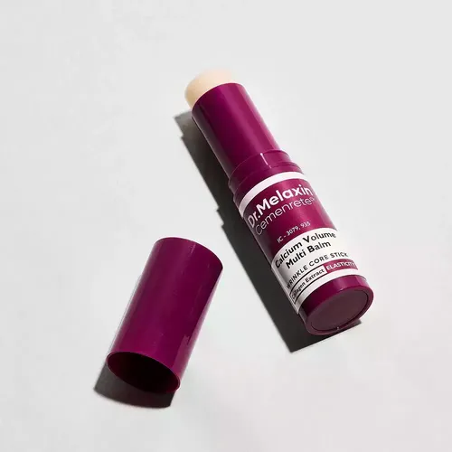 Dr. Melaxin Bá Labial Cementrete Volume De Calcio Multi, 9 G