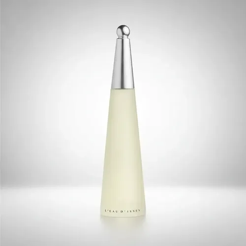 Issey Miyake L’eau D’issey Edt 100 Ml Para Mujer