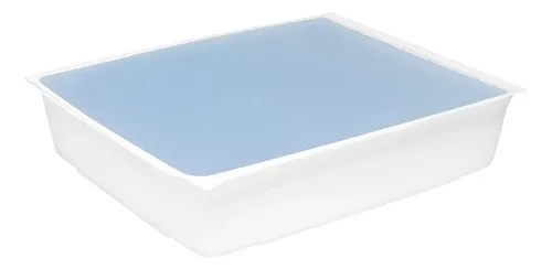 Conair True Glow Cera De Parafina 1 Lb Recambio Aloe Vera