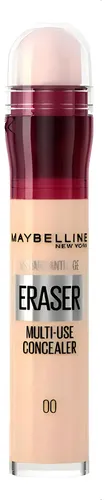 Maybelline Corrector De Ojeras Instant Age Rewind Eraser