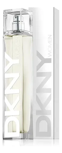 Dkny Women Edp 50 Ml