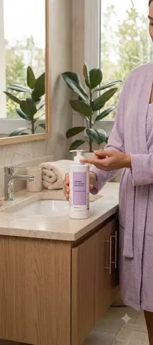 Crema De Manos Biobellus 400ml Sin Fragancia Con Silicona Y Aceite De Jojoba Hidratante Protectora Humectante Piel Seca Rápida Absorción Todo Tipo De Piel Uso Profesional Y Hidratación Diaria