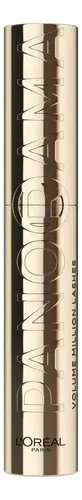 Loreal Mascara Panorama Voluminous Masaromas