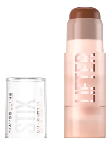 Maybelline Stick Facial Multi-uso Lifter Stix Tono 75