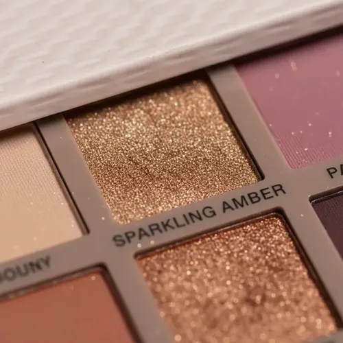 Anastasia Beverly Hills Primrose Palette Paleta Sombras 12 Tonos