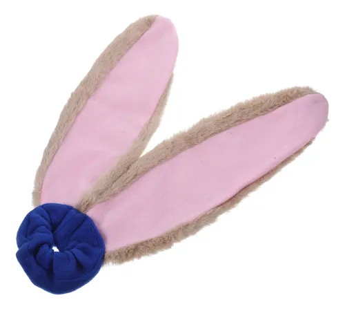 Diadema Con Orejas, Diadema De Pascua, Cinta Para El Pelo, C