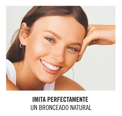 Polvo Bronceador Rimmel Natural Bronzer