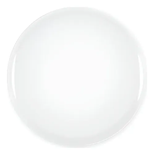 Gel Color – Base Coat – Transfer Transparente